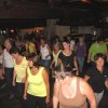 IMG_3856 (Custom)